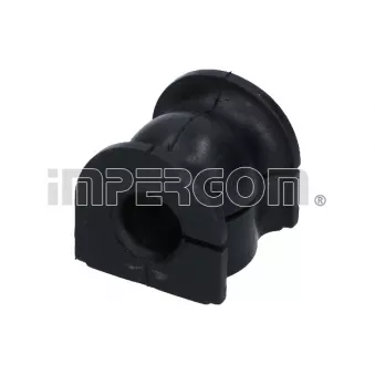Suspension, stabilisateur ORIGINAL IMPERIUM OEM 52306SDAA01