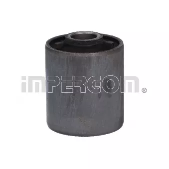 Silent bloc de suspension (train avant) ORIGINAL IMPERIUM 7051