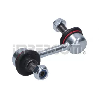 Entretoise/tige, stabilisateur avant gauche ORIGINAL IMPERIUM OEM 51325TA0A01