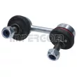 ORIGINAL IMPERIUM 70515 - Entretoise/tige, stabilisateur avant droit