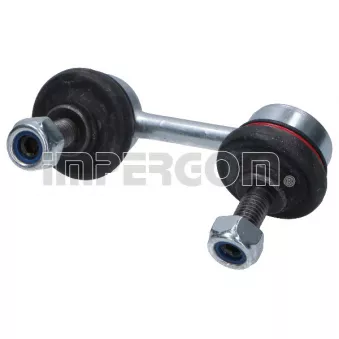Entretoise/tige, stabilisateur avant droit ORIGINAL IMPERIUM OEM 51320S84A01A