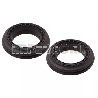 Appareil d'appui à balancier, coupelle de suspension ORIGINAL IMPERIUM OEM 51920SVBA03