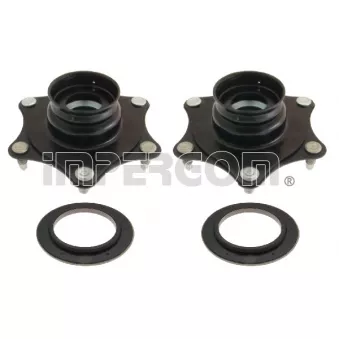 Kit de réparation, coupelle de suspension ORIGINAL IMPERIUM OEM 51726STKA01