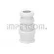 Butée élastique, suspension ORIGINAL IMPERIUM [70534]