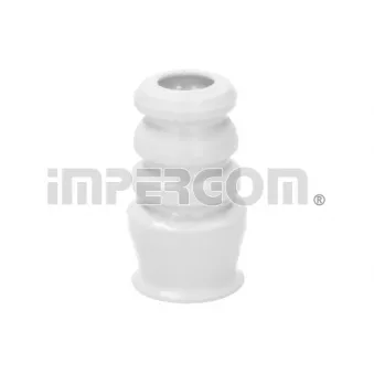 Butée élastique, suspension ORIGINAL IMPERIUM OEM 51722SAAE02