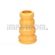 Butée élastique, suspension ORIGINAL IMPERIUM [70535]