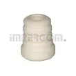 ORIGINAL IMPERIUM 70541 - Butée élastique, suspension