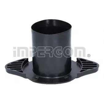 Bouchon de protection/soufflet, amortisseur ORIGINAL IMPERIUM OEM 52687SWAA01