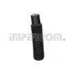 ORIGINAL IMPERIUM 70546 - Bouchon de protection/soufflet, amortisseur