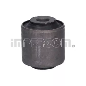 Silent bloc de suspension (train avant) ORIGINAL IMPERIUM OEM GJ6A34710A