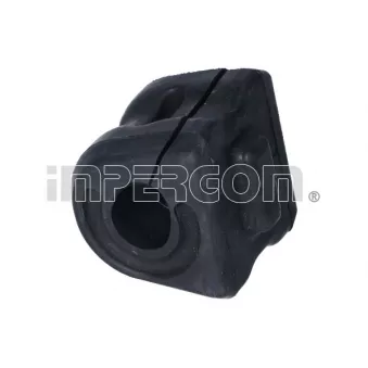 Suspension, stabilisateur ORIGINAL IMPERIUM OEM 51306SMGE02