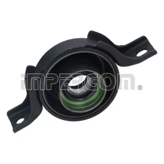 Suspension, arbre de cardan ORIGINAL IMPERIUM OEM 40100SJE013