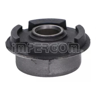 Silent bloc de suspension (train avant) ORIGINAL IMPERIUM OEM 4862032040