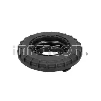 Roulement, coupelle de suspension avant gauche ORIGINAL IMPERIUM OEM 51610SMG305