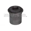 Silent bloc de suspension (train avant) ORIGINAL IMPERIUM [7058]