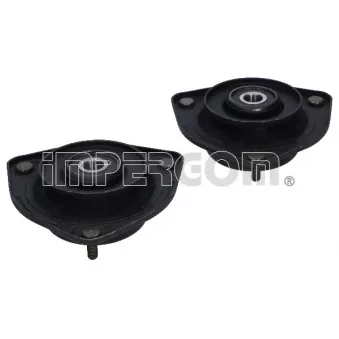 Kit de réparation, coupelle de suspension ORIGINAL IMPERIUM 70600/2