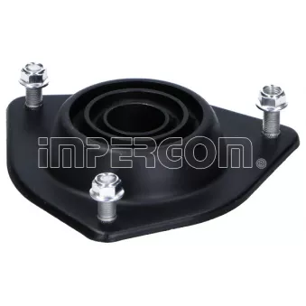 ORIGINAL IMPERIUM 70601 - Kit de réparation, coupelle de suspension