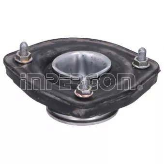 Coupelle de suspension arrière droit ORIGINAL IMPERIUM 70603 pour HYUNDAI ELANTRA 2.0 - 139cv