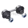 ORIGINAL IMPERIUM 70605 - Entretoise/tige, stabilisateur