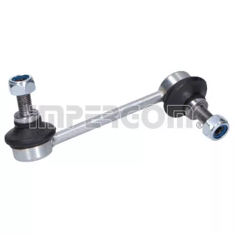 Entretoise/tige, stabilisateur arrière droit ORIGINAL IMPERIUM OEM 5552026600