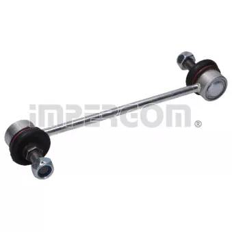 Entretoise/tige, stabilisateur ORIGINAL IMPERIUM OEM 5553038600