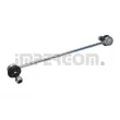 ORIGINAL IMPERIUM 70619 - Entretoise/tige, stabilisateur avant gauche