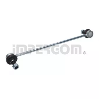 Entretoise/tige, stabilisateur avant gauche ORIGINAL IMPERIUM OEM 548302B000
