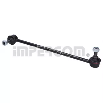 Entretoise/tige, stabilisateur avant gauche ORIGINAL IMPERIUM OEM 548301G500