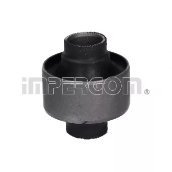 Silent bloc de suspension (train avant) ORIGINAL IMPERIUM OEM 4865512120
