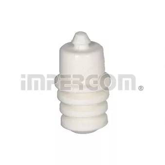 Butée élastique, suspension ORIGINAL IMPERIUM 70631