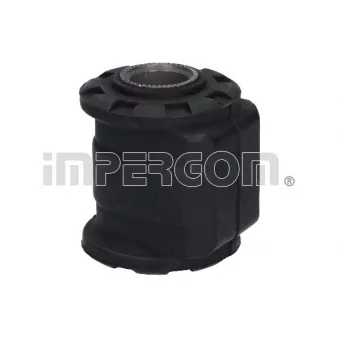 Silent bloc de suspension (train arrière) ORIGINAL IMPERIUM 7064