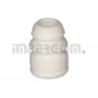 ORIGINAL IMPERIUM 70645 - Butée élastique, suspension