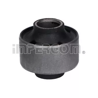 Silent bloc de suspension (train avant) ORIGINAL IMPERIUM OEM 4806820260