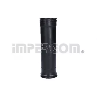 Bouchon de protection/soufflet, amortisseur ORIGINAL IMPERIUM 70651