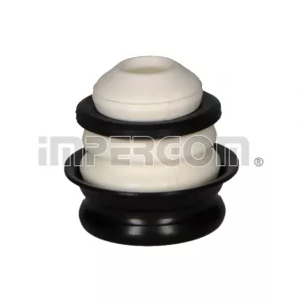 Butée élastique, suspension ORIGINAL IMPERIUM 70652