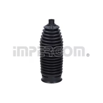 Joint-soufflet, direction ORIGINAL IMPERIUM OEM 577401H000