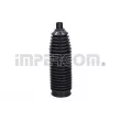ORIGINAL IMPERIUM 70665/TE - Joint-soufflet, direction