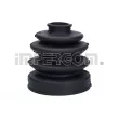 ORIGINAL IMPERIUM 70666 - Joint-soufflet, arbre de commande avant gauche