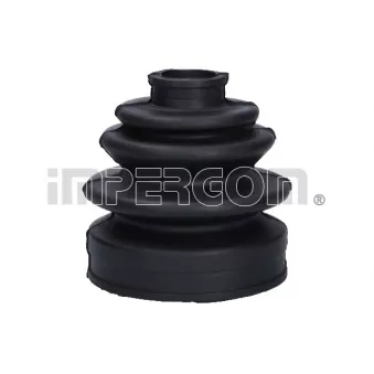 Joint-soufflet, arbre de commande avant gauche ORIGINAL IMPERIUM OEM MB297573