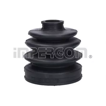 Joint-soufflet, arbre de commande ORIGINAL IMPERIUM OEM MB620050
