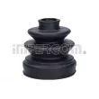 ORIGINAL IMPERIUM 70673 - Joint-soufflet, arbre de commande avant gauche