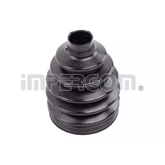 Joint-soufflet, arbre de commande avant gauche ORIGINAL IMPERIUM OEM 495092CA40