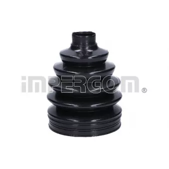 Joint-soufflet, arbre de commande ORIGINAL IMPERIUM OEM 495092EA00