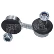 ORIGINAL IMPERIUM 70677 - Entretoise/tige, stabilisateur avant droit