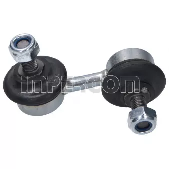Entretoise/tige, stabilisateur avant gauche ORIGINAL IMPERIUM OEM 5483025010