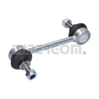 Entretoise/tige, stabilisateur ORIGINAL IMPERIUM OEM 5553017000