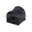 ORIGINAL IMPERIUM 70683 - Suspension, stabilisateur