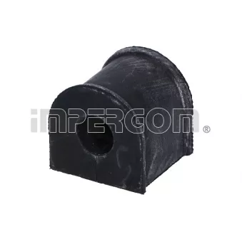 Suspension, stabilisateur ORIGINAL IMPERIUM OEM 5551322500