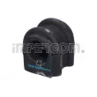 ORIGINAL IMPERIUM 70684 - Suspension, stabilisateur