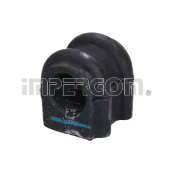 Suspension, stabilisateur ORIGINAL IMPERIUM OEM 548121G100